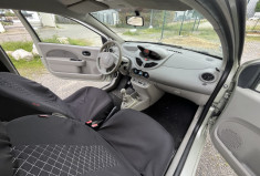Renault Twingo 1.2 16V 75cv 1ère MAIN