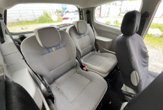 Renault Twingo 1.2 16V 75cv 1ère MAIN
