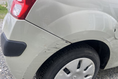 Renault Twingo 1.2 16V 75cv 1ère MAIN
