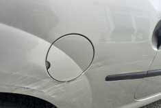 Renault Twingo 1.2 16V 75cv 1ère MAIN
