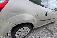 Renault Twingo 1.2 16V 75cv 1ère MAIN