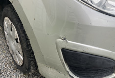 Renault Twingo 1.2 16V 75cv 1ère MAIN