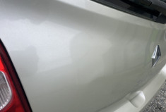 Renault Twingo 1.2 16V 75cv 1ère MAIN