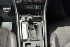 CUPRA Ateca 2.0 TSI 300 4Drive DSG7 - Pack Performance