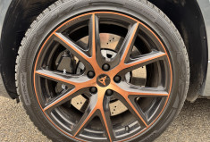 CUPRA Ateca 2.0 TSI 300 4Drive DSG7 - Pack Performance