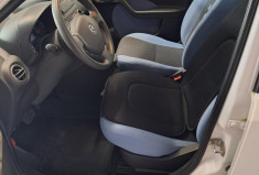 FIAT Panda EMOTION-DUALOGIC BVA-1.2 i 60 cv- TBE-GARANTIE-