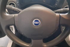 FIAT Panda EMOTION-DUALOGIC BVA-1.2 i 60 cv- TBE-GARANTIE-
