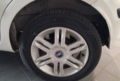 FIAT Panda EMOTION-DUALOGIC BVA-1.2 i 60 cv- TBE-GARANTIE-
