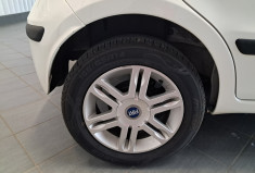 FIAT Panda EMOTION-DUALOGIC BVA-1.2 i 60 cv- TBE-GARANTIE-