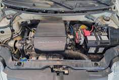 FIAT Panda EMOTION-DUALOGIC BVA-1.2 i 60 cv- TBE-GARANTIE-
