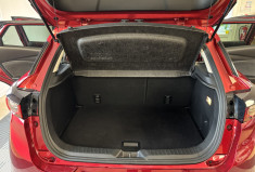 Mazda CX-3 Skyactiv-G 2.0 i 16V 4WD S&S 150 SELECTION 