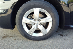 Peugeot 508 1.6 e-HDi115 FAP Allure ETG6