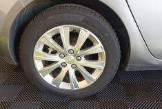 Peugeot 308 1.2L PURETECH 82 CV