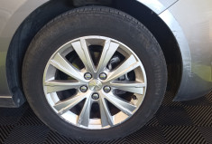 Peugeot 308 1.2L PURETECH 82 CV