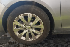Peugeot 308 1.2L PURETECH 82 CV
