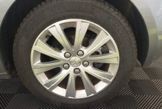 Peugeot 308 1.2L PURETECH 82 CV