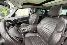 Renault Espace 1.6 dCi 160ch energy Intens EDC 7 PLACES