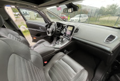 Renault Espace 1.6 dCi 160ch energy Intens EDC 7 PLACES