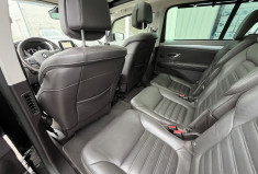 Renault Espace 1.6 dCi 160ch energy Intens EDC 7 PLACES
