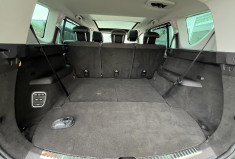 Renault Espace 1.6 dCi 160ch energy Intens EDC 7 PLACES