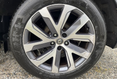Renault Espace 1.6 dCi 160ch energy Intens EDC 7 PLACES