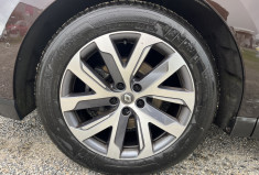 Renault Espace 1.6 dCi 160ch energy Intens EDC 7 PLACES