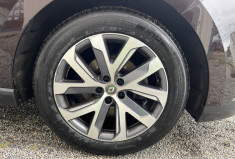 Renault Espace 1.6 dCi 160ch energy Intens EDC 7 PLACES