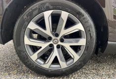 Renault Espace 1.6 dCi 160ch energy Intens EDC 7 PLACES