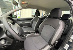 Peugeot 206+ 1.4i 75ch