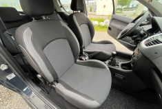 Peugeot 206+ 1.4i 75ch