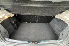 Peugeot 206+ 1.4i 75ch