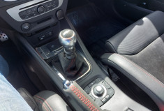 Renault Megane 2.0 TCE 275 CH TROPHY CUP 43000 KMS