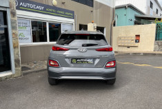 Hyundai Kona  EV 64 kWh 2WD 204cv EXECUTIVE
