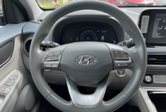 Hyundai Kona  EV 64 kWh 2WD 204cv EXECUTIVE