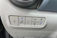 Hyundai Kona  EV 64 kWh 2WD 204cv EXECUTIVE