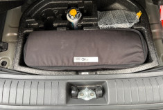 Hyundai Kona  EV 64 kWh 2WD 204cv EXECUTIVE