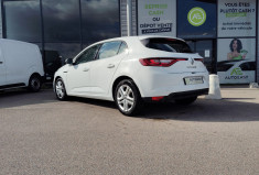 Renault Megane  1.5 dCi 110ch energy Business