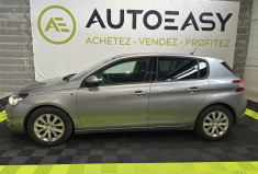 Peugeot 308 1.2L PURETECH 82 CV / Garantie 6 mois MINIMUM