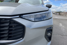 Ford Kuga III Phase 2 2.5 Duratec 16V 180 Hybrid 4x2 CVT 152 cv Boîte auto TVA RECUPERABLE