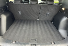 Ford Kuga III Phase 2 2.5 Duratec 16V 180 Hybrid 4x2 CVT 152 cv Boîte auto TVA RECUPERABLE