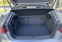 Audi A3 SPORTBACK 2.0 TDi 150 S-Tronic 6 Ambition Luxe / Camera / Cuir / Xenon
