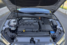 Audi A3 SPORTBACK 2.0 TDi 150 S-Tronic 6 Ambition Luxe / Camera / Cuir / Xenon