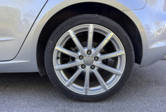 Audi A3 SPORTBACK 2.0 TDi 150 S-Tronic 6 Ambition Luxe / Camera / Cuir / Xenon