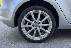 Audi A3 SPORTBACK 2.0 TDi 150 S-Tronic 6 Ambition Luxe / Camera / Cuir / Xenon