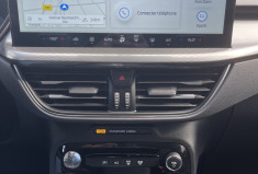 Ford Kuga III Phase 2 2.5 Duratec 16V 180 Hybrid 4x2 CVT 152 cv Boîte auto TVA RECUPERABLE