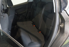Peugeot 208 1.2 PURETECH ALLURE 82CH DISTRIBUTION NEUVE GARANTIE 6 MOIS