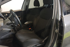 Peugeot 208 1.2 PURETECH ALLURE 82CH DISTRIBUTION NEUVE GARANTIE 6 MOIS