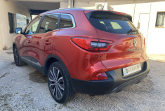 Renault Kadjar  1.2 TCe 130 ch energy Intens BOITE AUTO