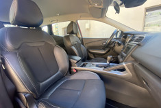 Renault Kadjar  1.2 TCe 130 ch energy Intens BOITE AUTO
