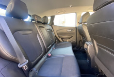 Renault Kadjar  1.2 TCe 130 ch energy Intens BOITE AUTO